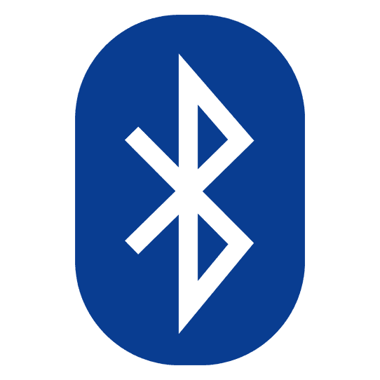 bluetooth