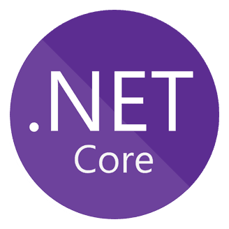 dotnet