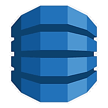 dynamodb