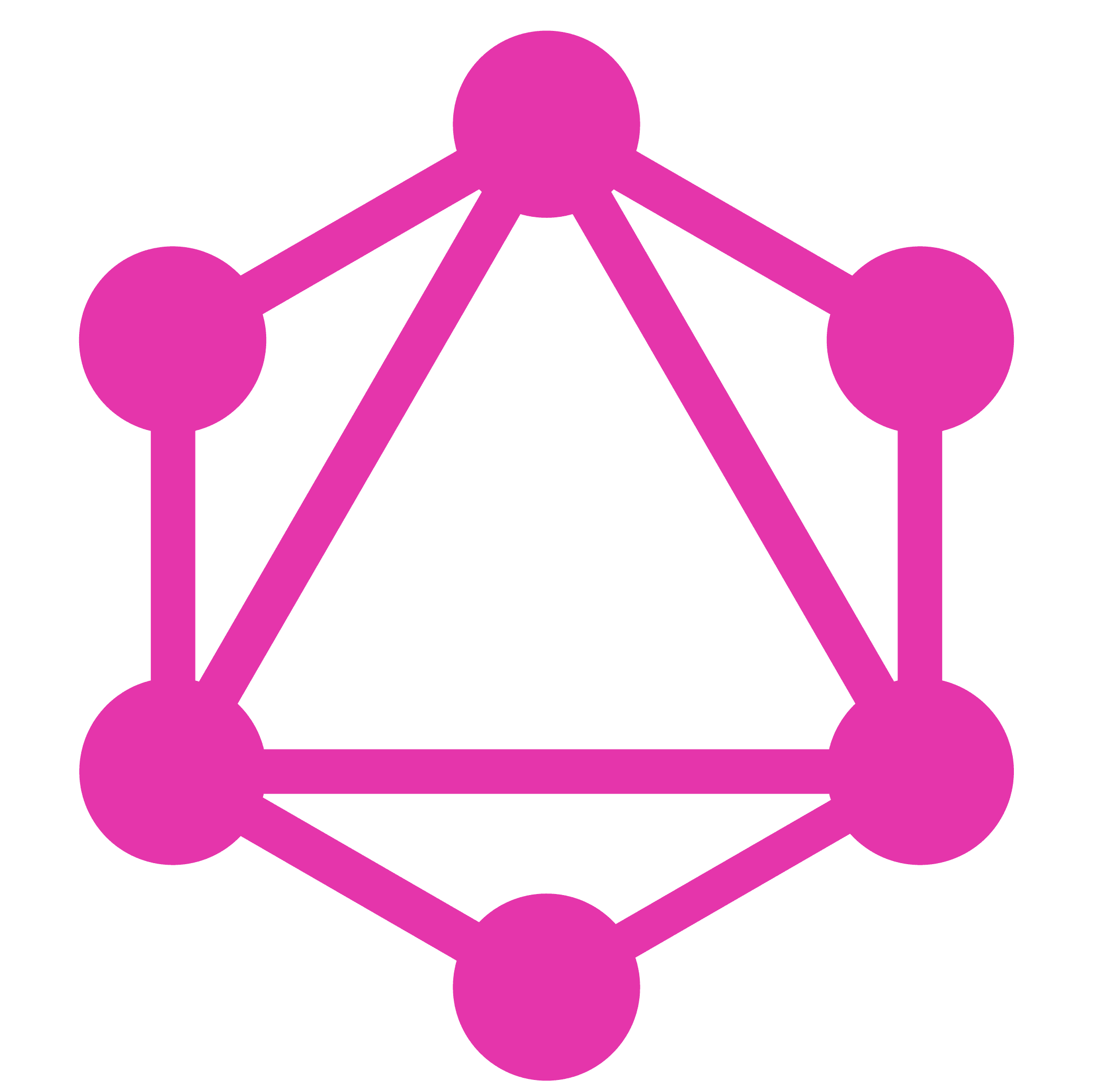 graphql