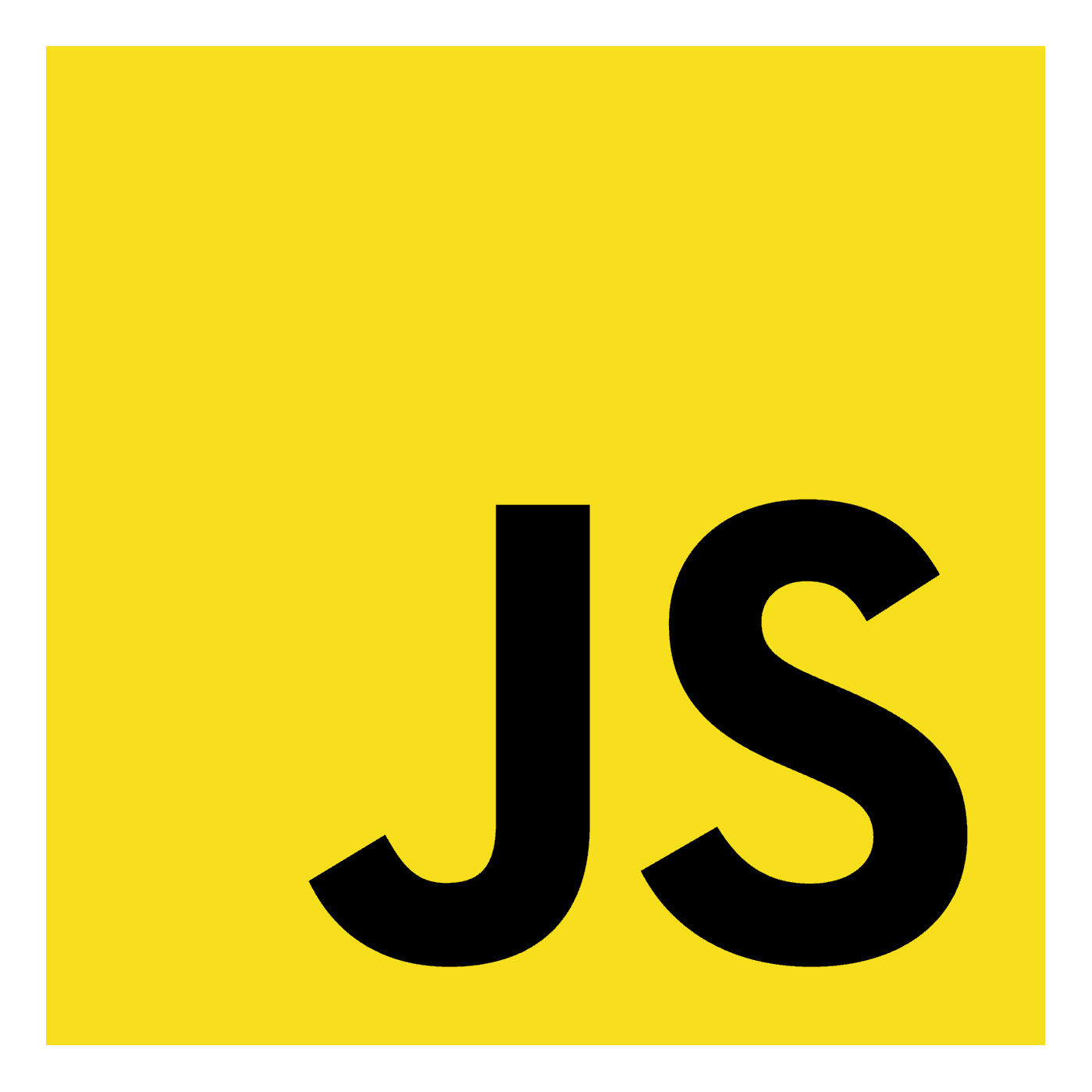 javascript