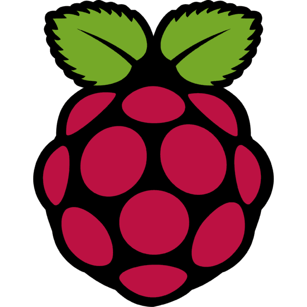 raspberrypi