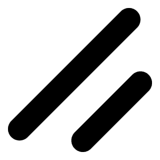 shadcn