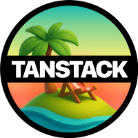 tanstack