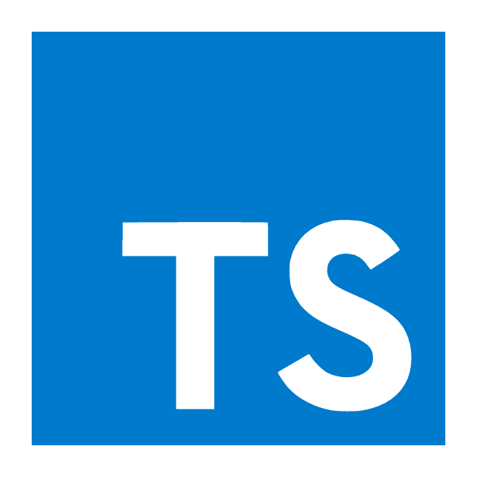 typescript