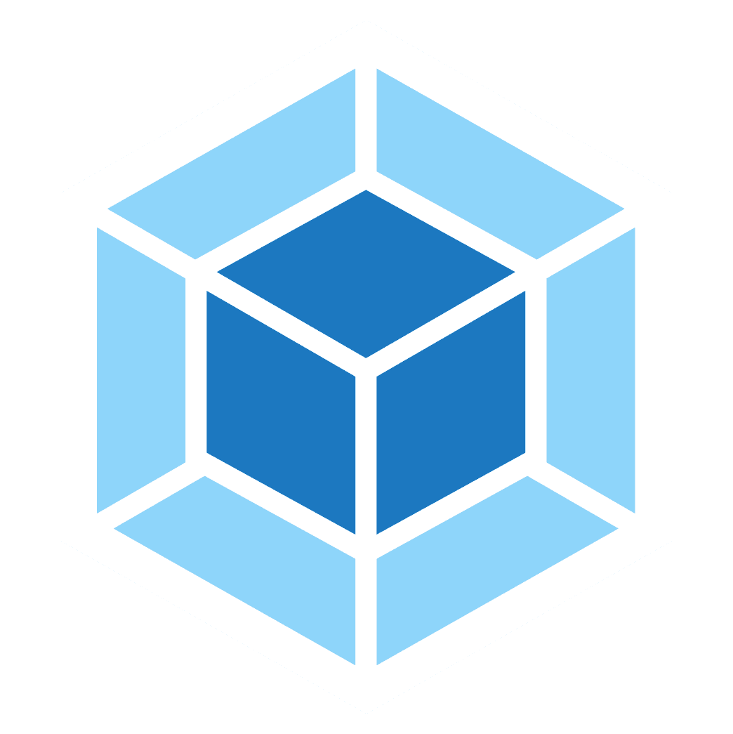 webpack