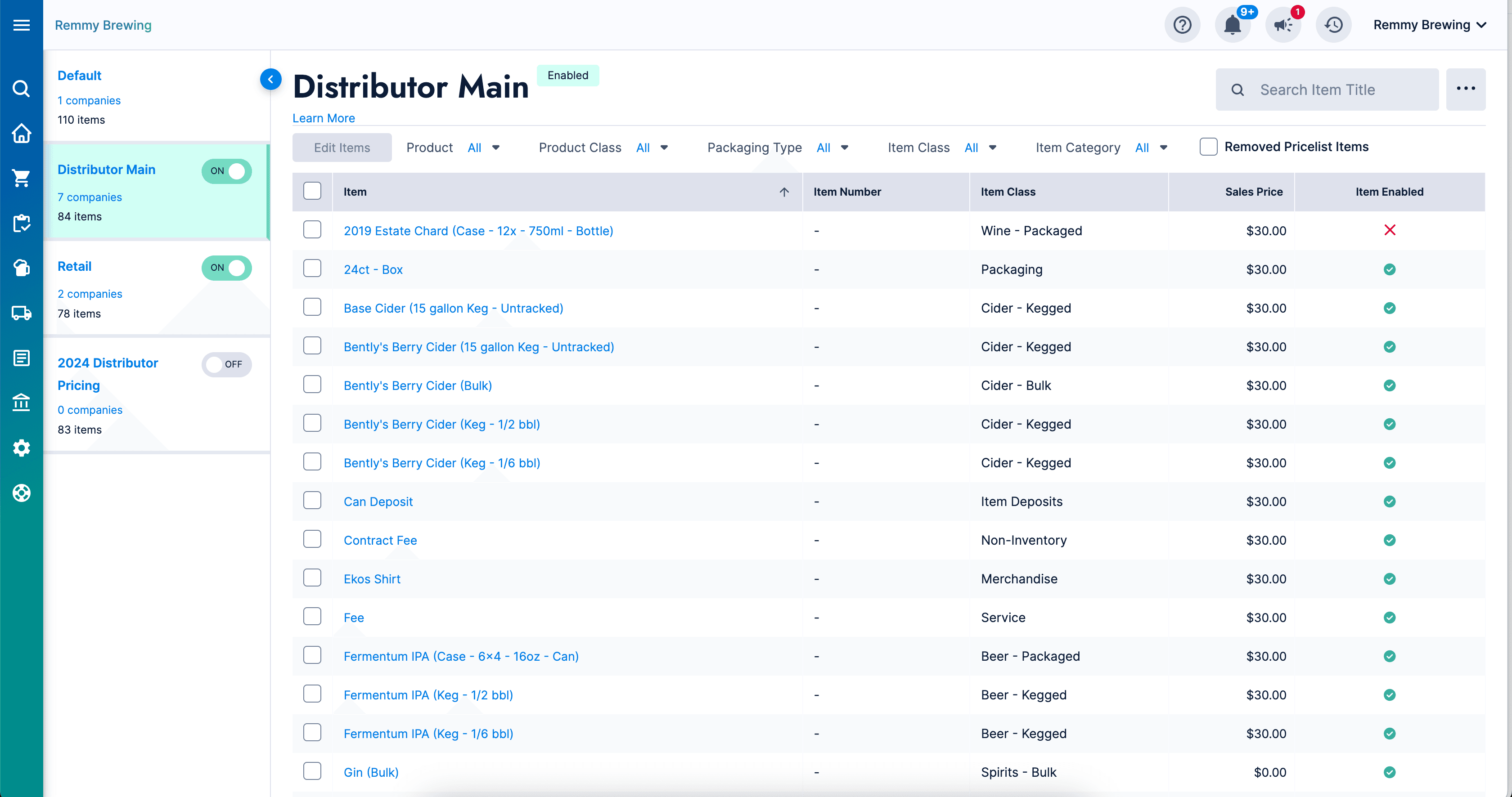 ekos-boost-pricelist