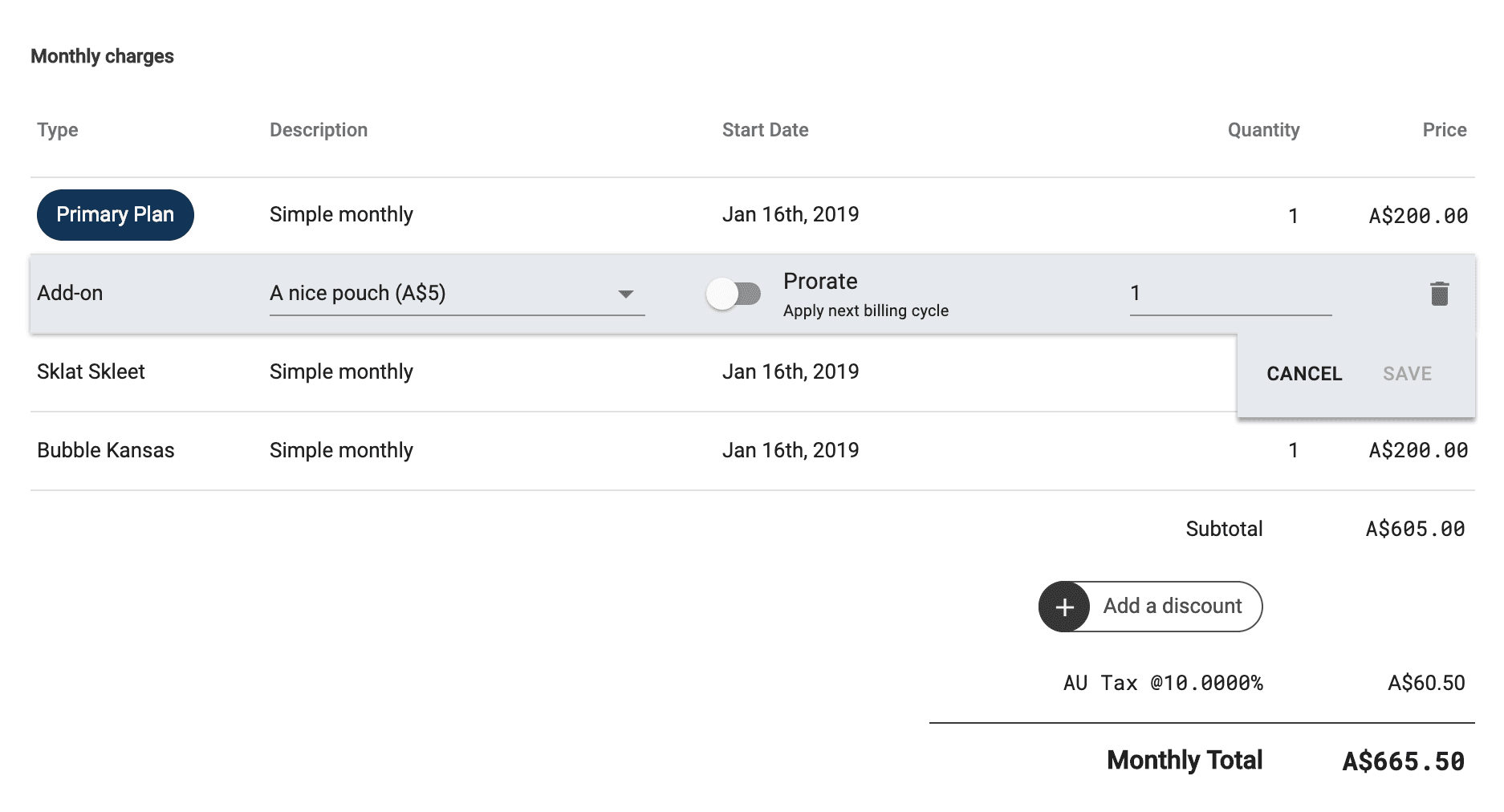 smpl-edit-plans