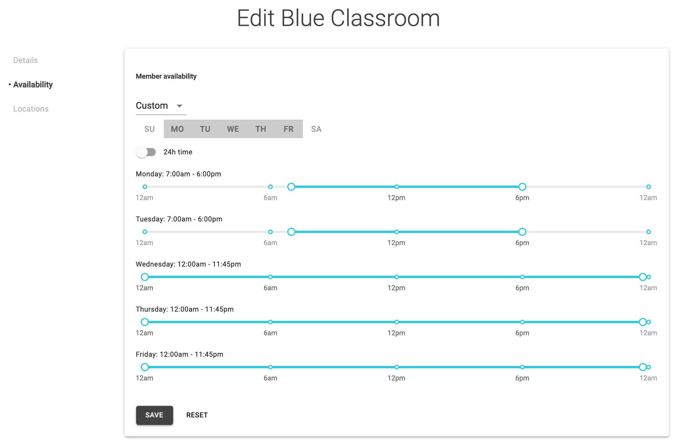 smpl-edit-resource