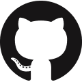 github-logo