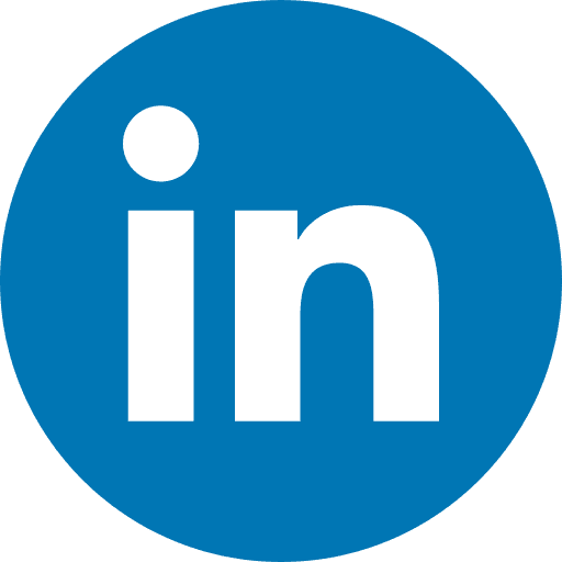 linkedin-logo